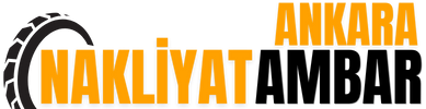 Iğdır Düzce Ambar